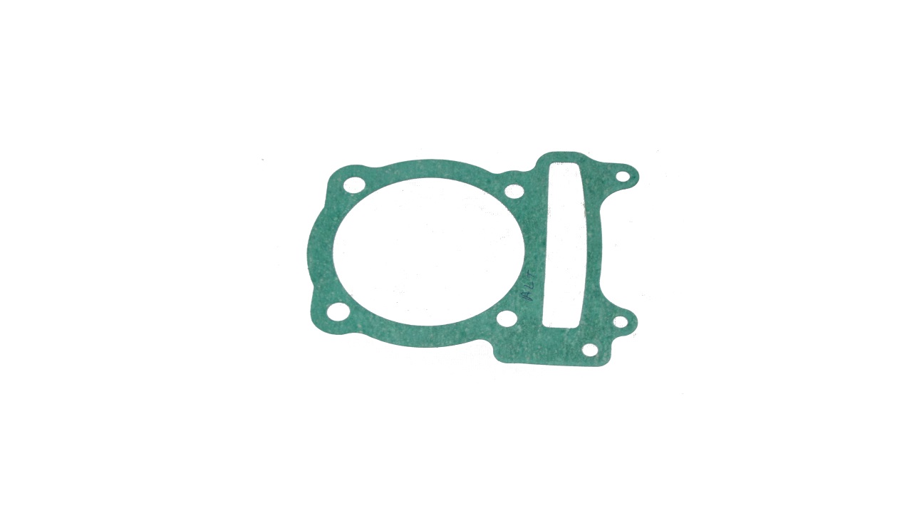 SİLİNDİR CONTASI ALT ( JUMBO 300 )